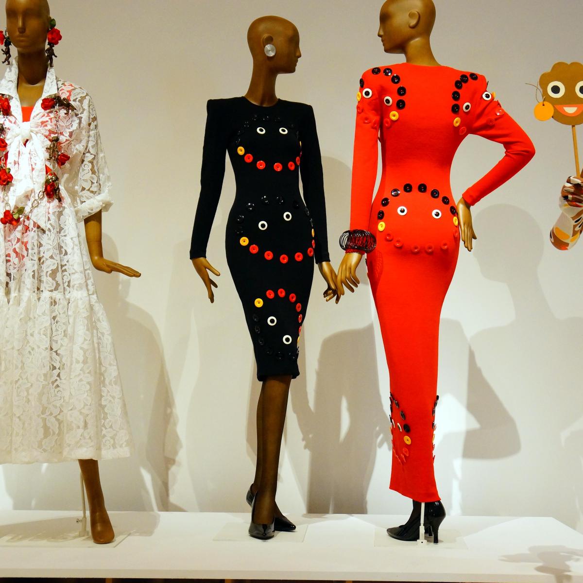 You’re my friends and I want you to know&nbsp;that